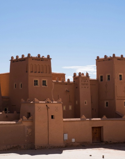 13 days morocco tour from casablanca (4)