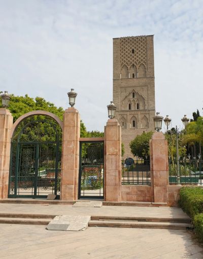 18-Day Morocco Tour from Casablanca – Private, Authentic & Immersive (2)