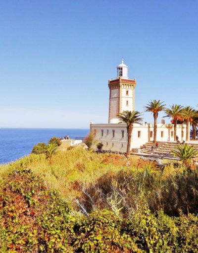 18-Day Morocco Tour from Casablanca – Private, Authentic & Immersive (5)