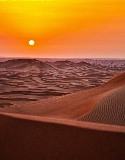 3-day desert tour from agadir to merzouga (4)