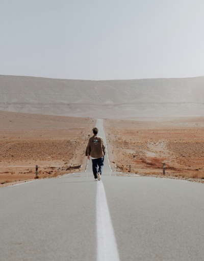 4-Day Morocco Desert Tour – Fes to Marrakech via Sahara