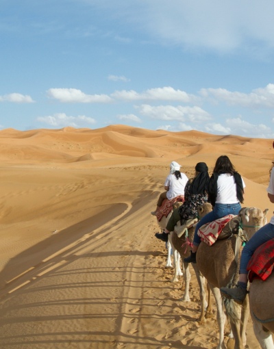 6-Day Sahara Desert Tour from Marrakech (4)