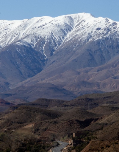 6-Day Sahara Desert Tour from Marrakech (6)