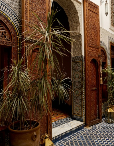 7-days morocco tour from casablanca to marrakech (5)