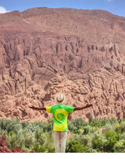 7-days morocco tour from casablanca to marrakech (6)