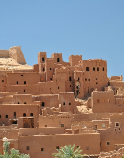 9 DAYS MOROCCO TOUR FROM TANGIER TO MARRAKECH (5)
