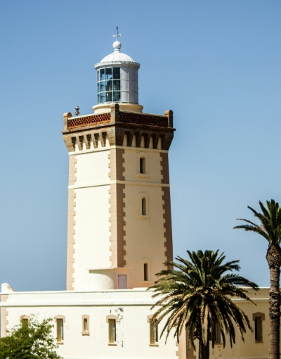 9 DAYS MOROCCO TOUR FROM TANGIER TO MARRAKECH