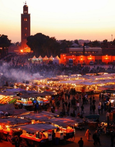 Merrakech-1.jpg