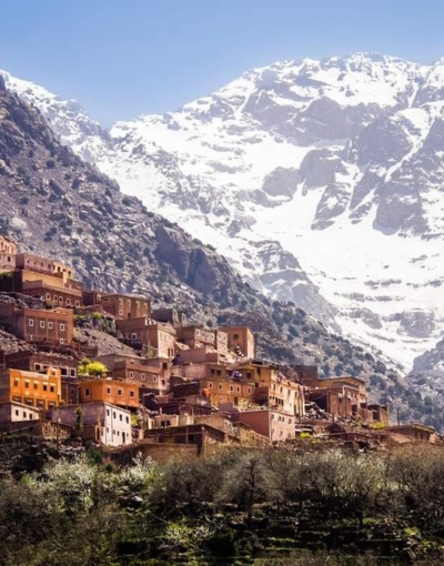 Atlas Mountains Day Trip From Marrakech (3)