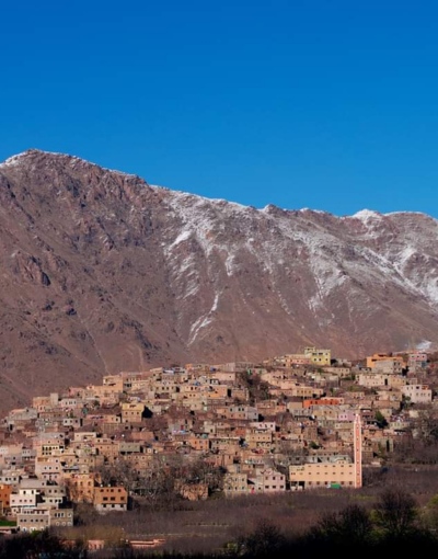Atlas Mountains Day Trip From Marrakech (5)