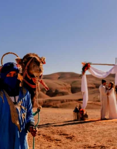 Best Desert Party in Agafay, Marrakech (7)