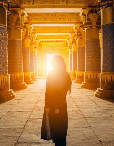 Desert Morocco Tours