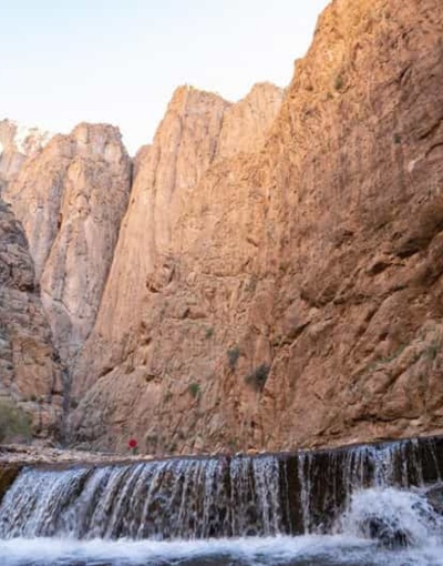 9 Day Morocco Itinerary from Casablanca (6)