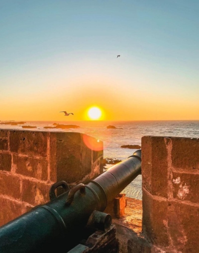 16 Day Morocco Tour from Casablanca (11)