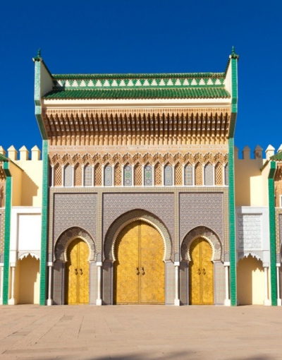 21-Day Morocco Grand Tour (5)