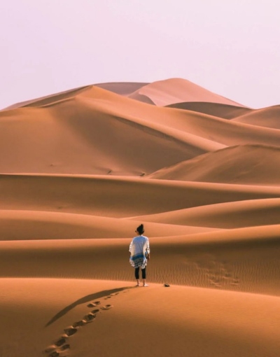 22 Days Morocco Grand Tour (7)