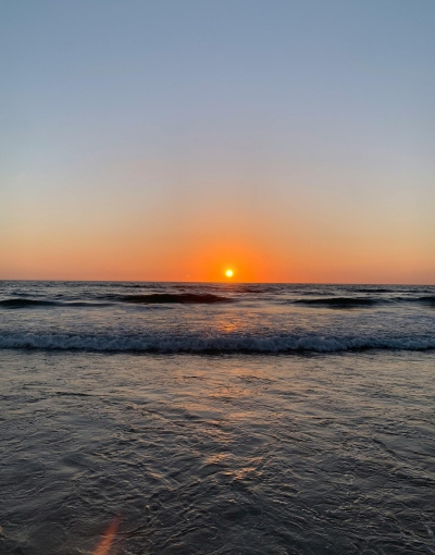 6 Days Coastal Morocco Tour (2)