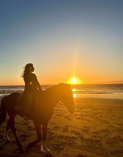 6 Days Coastal Morocco Tour (3)