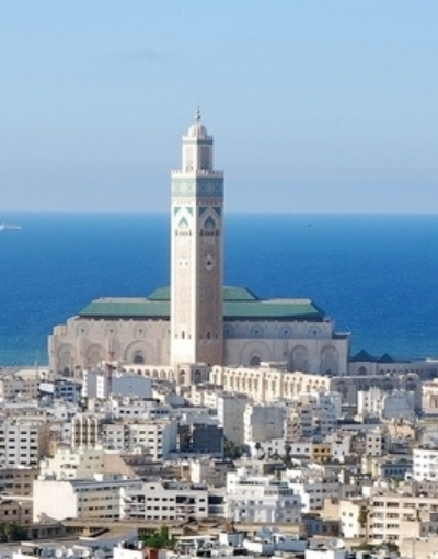 6 Days Coastal Morocco Tour (5)