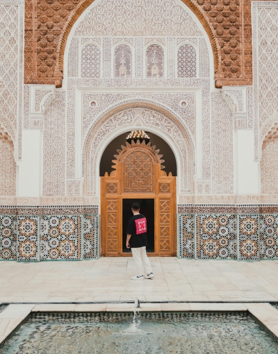 6 Days Coastal Morocco Tour (7)