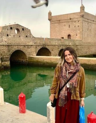6 Days Coastal Morocco Tour (8)