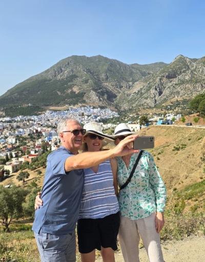 Absolute Morocco 15 Day tour (8)