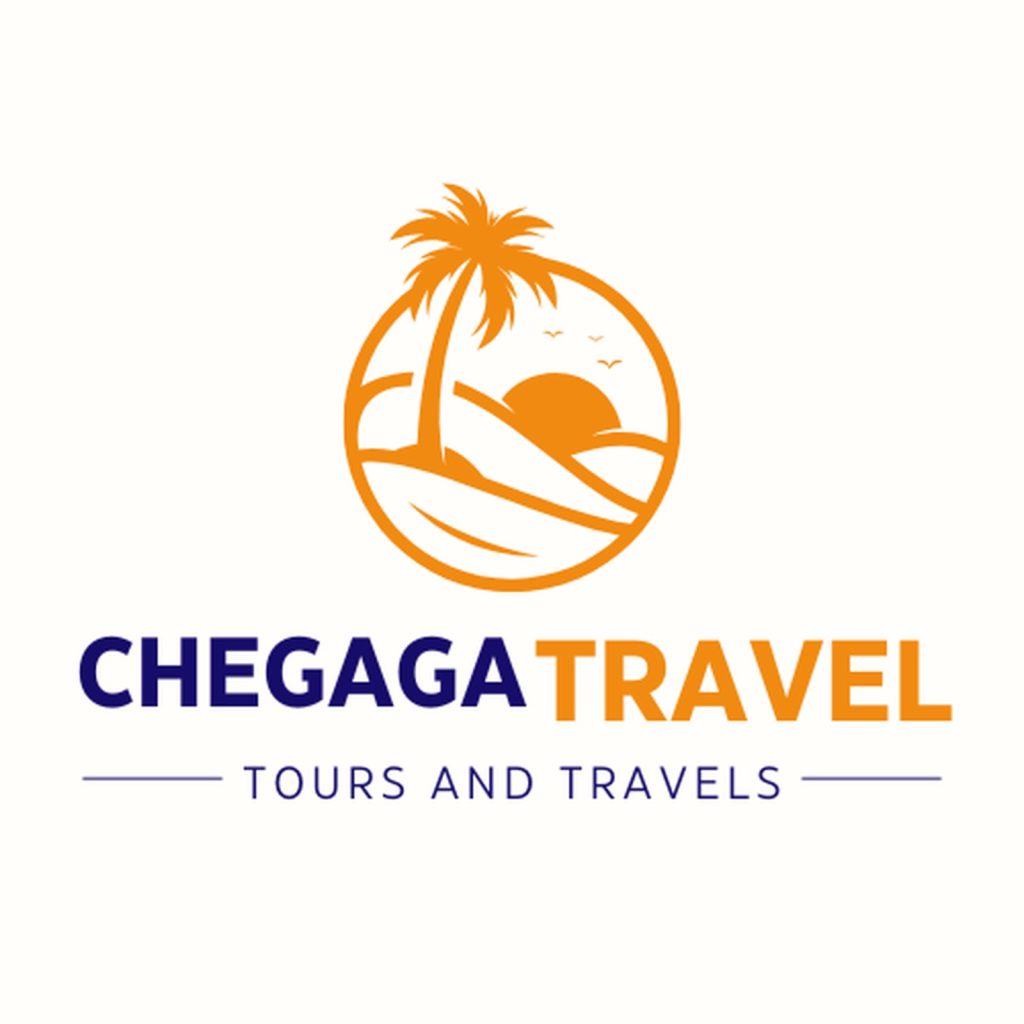Morocco Travel Partners | Trusted Tour Operators 2 WhatsApp Image 2026 07 31 at 12.16.42 1