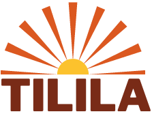 Tilila Travel