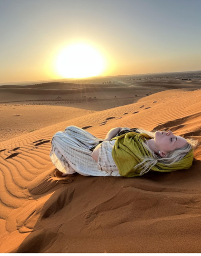 Ouarzazate Morocco Tours