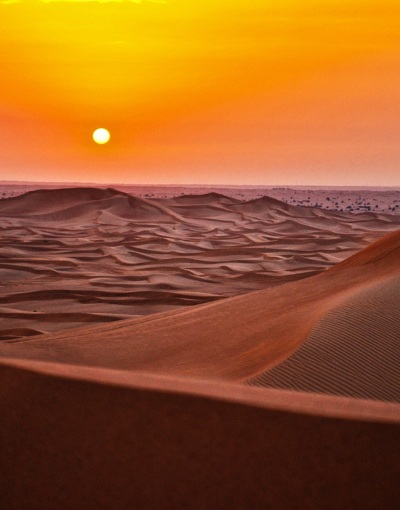 11 Days Morocco Tour from Marrakech (5)