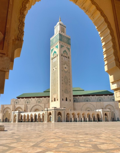 11 Days Morocco Tour from Marrakech (9)