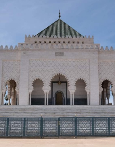 13 days morocco tour from casablanca (2)