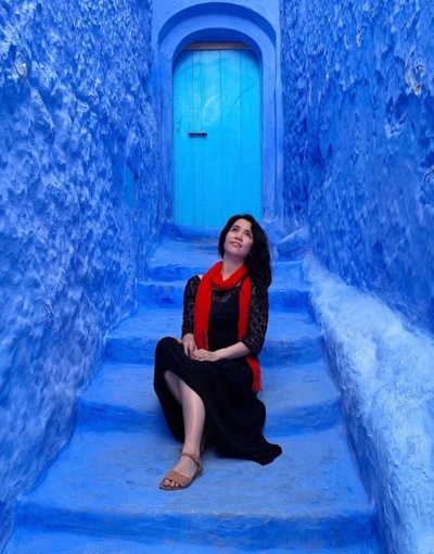 17-Day Morocco Tour-Marrakech, Sahara Desert & More Adventures (6)