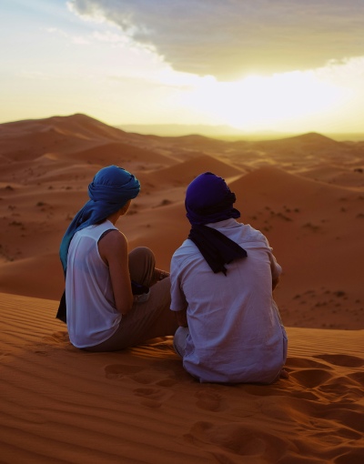 6-Day Sahara Desert Tour from Marrakech (3)
