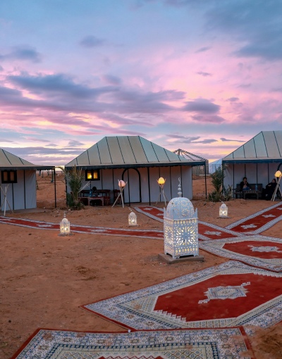 6-Day Sahara Desert Tour from Marrakech (5)