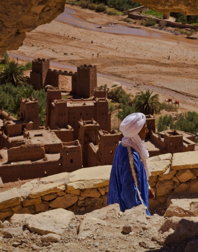 9 Days Morocco Tour from Marrakec (3)