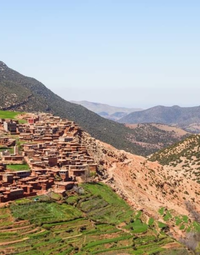 Atlas Mountains Day Trip From Marrakech (4)