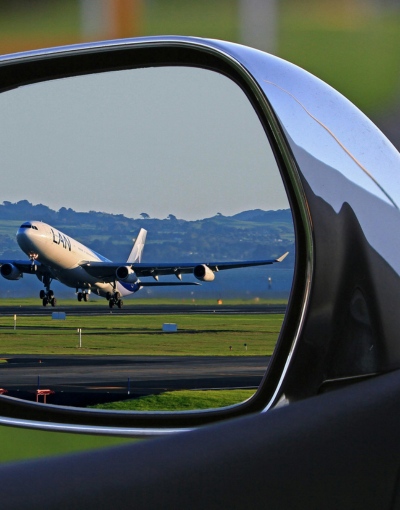 Marrakech Airport Arrival Transfer (4)