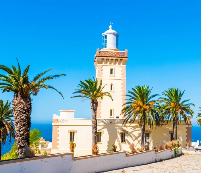 Best Morocco Family Tours