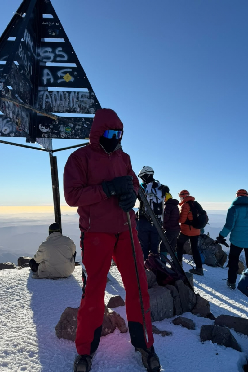 Mount Toubkal 3-Day Trek from Marrakech (11)