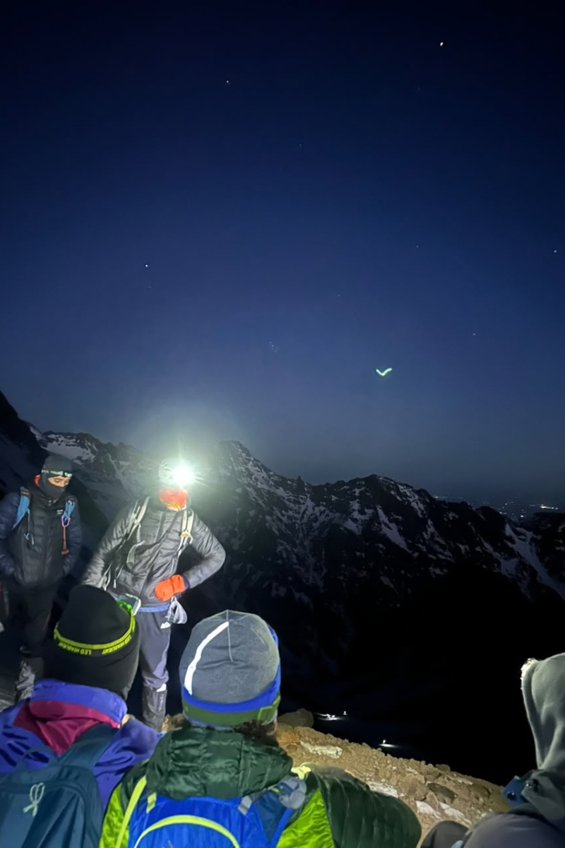 Mount Toubkal 3-Day Trek from Marrakech (12)